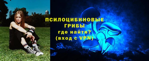 тгк Беломорск