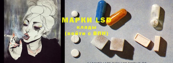ECSTASY Балахна